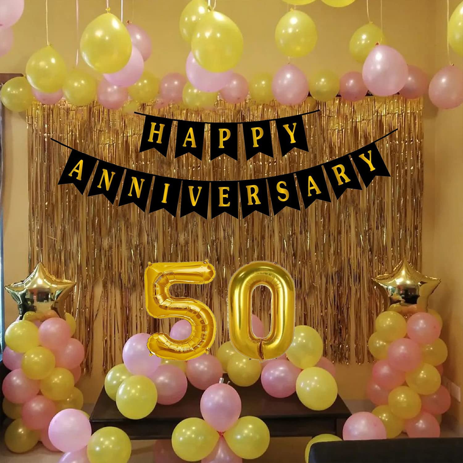  Cake table decoration  in gurgaon